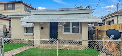 108 Millen St, Savannah, GA 31415 - photo 7