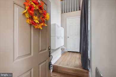 5817 Linden Square Ct unit 54, Rockville, MD 20852 - photo 5