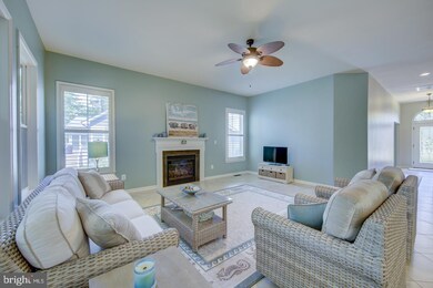 36338 Redstart Ct, Ocean View, DE 19970 - photo 4