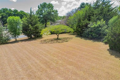 8807 County Road 864, Princeton, TX 75407 - photo 4