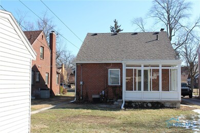 3927 Elmhurst Rd, Toledo, OH 43613 - photo 2