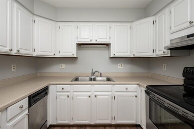 707 Central Ave, Dover, NH 03820 - photo 6