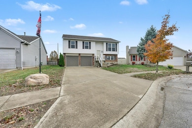 1193 Rendezvous Ln, Columbus, OH 43207 - photo 5