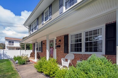 435 Bella Vista Rd, Brick, NJ 08724 - photo 3