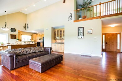 2007 New Scotland Rd, Slingerlands, NY 12159 - photo 5