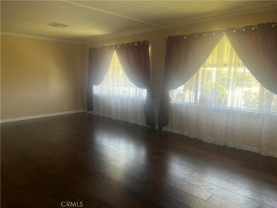 unlisted-address, Hemet, CA 92544 - photo 3