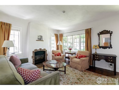 764 14th St, Boulder, CO 80302 - photo 6