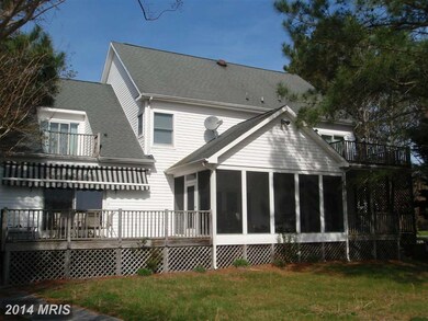 38 Boatswain Dr, Berlin, MD 21811 - photo 3