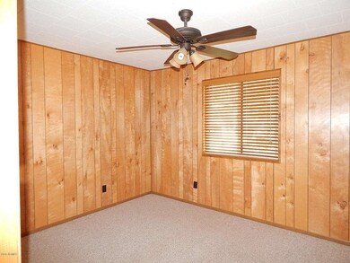688 Cocopah, Payson, AZ 85541 - photo 6