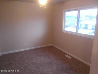 6370 Norm Dr, Anchorage, AK 99507 - photo 6