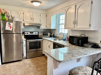 20 Washington St unit 3, Methuen, MA 01844 - photo 2