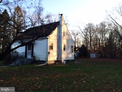 2569 Harding Hwy, Newfield, NJ 08344 - photo 4