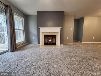 3400 Bitterwood Place unit A103, Laurel, MD 20724 - photo 5
