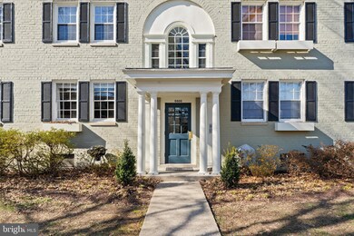 6600 Potomac Ave unit C2, Alexandria, VA 22307 - photo 4