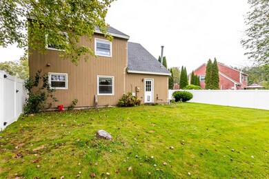 4 Pratt Ln, Merrimack, NH 03054 - photo 4