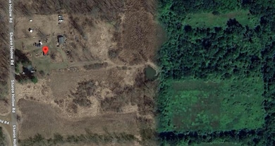 Screenshot 2025-01-10 154824