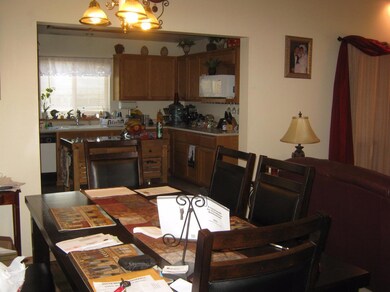 1237 Springbrook Rd, Medford, OR 97504 - photo 7