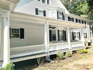 91 View St, Fitchburg, MA 01420 - photo 3