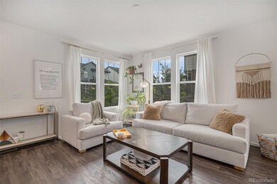 6027 N Netherland Ct, Aurora, CO 80019 - photo 3