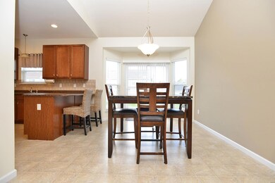 127 Towergate Dr, Lake Saint Louis, MO 63367 - photo 6