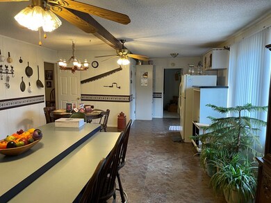 1395 Frank Rd, Ocilla, GA 31774 - photo 3