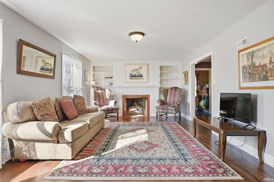 602 Cherokee Ave, Lafayette, IN 47905 - photo 5