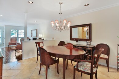 291 Daniele Dr Ocean Township-large-026-
