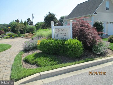 86 Swaggers Point Rd, Solomons, MD 20688 - photo 3