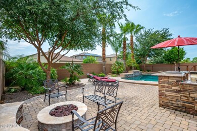 3833SDanielsonWay-8