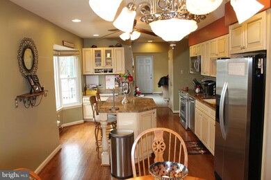 5678 Mineral Hill Rd, Sykesville, MD 21784 - photo 2