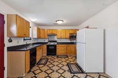 7748 County Road 1228, Godley, TX 76044 - photo 7