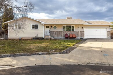 1909 Orchard Way, Richland, WA 99352 - photo 3