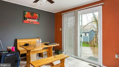 17 Betlou James Place, Gwynn Oak, MD 21207 - photo 5