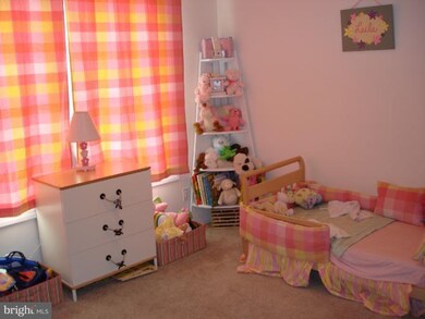 41580 Miss Bessie Dr, Leonardtown, MD 20650 - photo 5