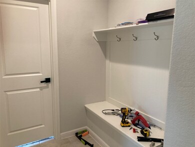 16004 Farringdon St, Justin, TX 76247 - photo 6