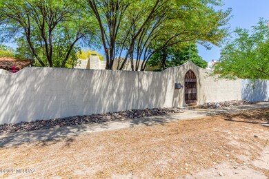 2315 E 6th St, Tucson, AZ 85719 - photo 3