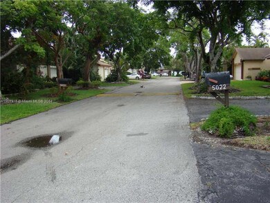 5022 SW 149th Place, Miami, FL 33185 - photo 3