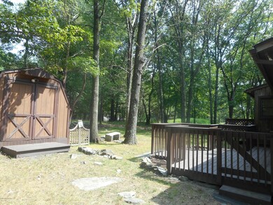 158 Pocono Blvd, Bushkill, PA 18324 - photo 3