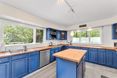 4320 Washington St, Roslindale, MA 02131 - photo 3