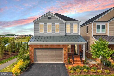 42846 Beaver Crossing Square, Ashburn, VA 20148 - photo 2