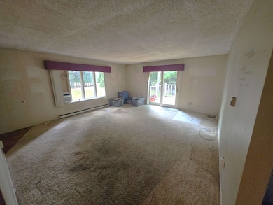 8700 S Hemlock Rd, Saint Charles, MI 48655 - photo 7