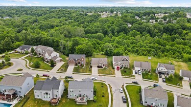 10089 Meadow Glen Dr