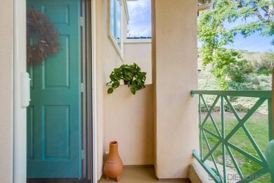 12630 Springbrook Dr, San Diego, CA 92128 - photo 4