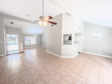 15507 Pebble Lake Dr, Houston, TX 77095 - photo 6