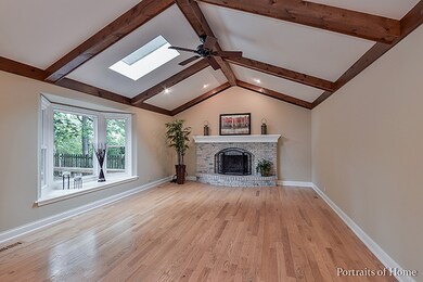 805 Biltmore Ct, Naperville, IL 60563 - photo 7