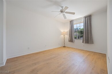 Clubhouse Villas at Banyan Trace unit 102, Cape Coral, FL 33904 - photo 7