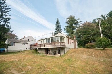 47 N Main St, Salem, NH 03079 - photo 2