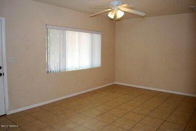1610 E 10th St, Tucson, AZ 85719 - photo 7