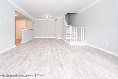 164 Brookfield Dr unit 164, Jackson, NJ 08527 - photo 6