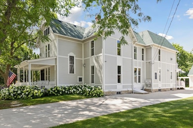 206 5th St S, Stillwater, MN 55082 - photo 5